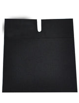 Smitty BBS-373 Umpire Ball Bag - NO Inside Pocket