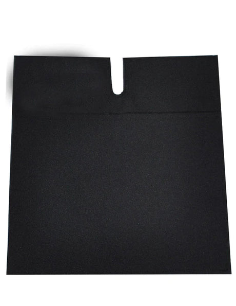 Smitty BBS-373 Umpire Ball Bag - NO Inside Pocket