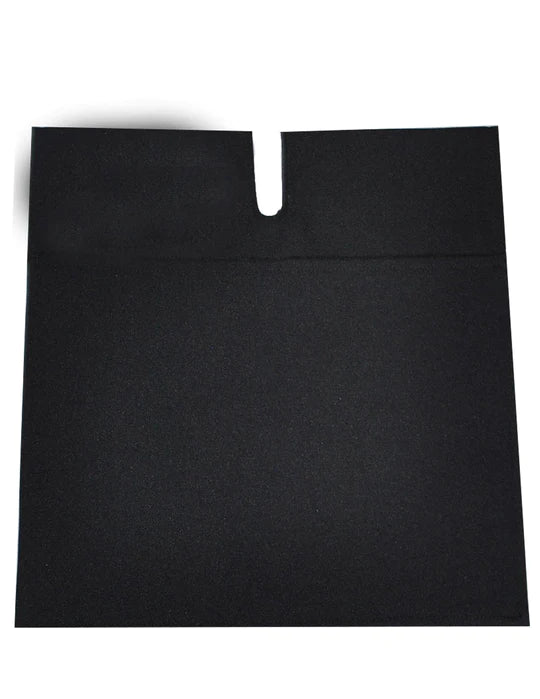 Smitty BBS-373 Umpire Ball Bag - NO Inside Pocket