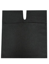 Smitty BBS-373 Umpire Ball Bag - NO Inside Pocket
