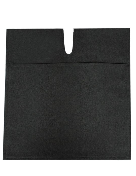Smitty BBS-373 Umpire Ball Bag - NO Inside Pocket