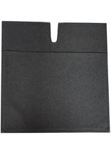 Smitty BBS-373 Umpire Ball Bag - NO Inside Pocket