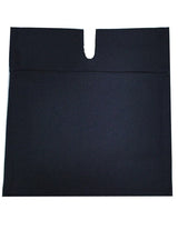 Smitty BBS-373 Umpire Ball Bag - NO Inside Pocket