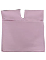 Smitty BBS-373 Umpire Ball Bags w/Inside Pocket