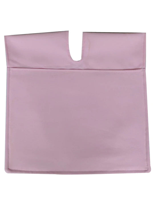 Smitty BBS-373 Umpire Ball Bag - NO Inside Pocket