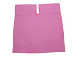 Smitty BBS-373 Pink Umpire Ball Bag