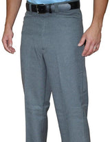 Smitty BBS-377 Flat Front Combo Pants w/Western Pkts
