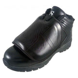 Smitty BBS-PS1 Mid-Cut Umpire Plate Shoe