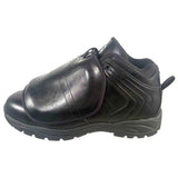 Smitty BBS-PS1 Mid-Cut Umpire Plate Shoe