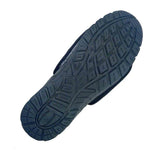 Smitty BBS-PS1 Mid-Cut Umpire Plate Shoe