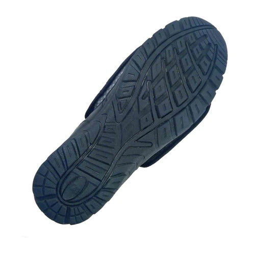 Smitty BBS-PS1 Mid-Cut Umpire Plate Shoe