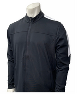 Honig's NCAA Men's Pre-Game Basketball Jacket