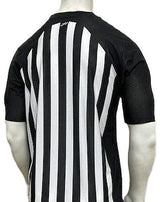 Honig's NCAA Approved Pro-Stretch Basketball Officials Jersey