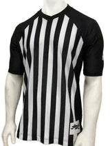 *New* Honig's NCAA Approved Body Flex Basketball Officials Jersey