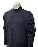 Smitty BKS-235 NCAA Men's Basketball Jacket w/Pockets