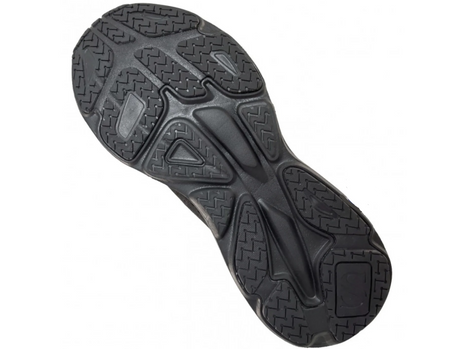 Smitty BKS-CS2 Court Maxx 1 Shoe