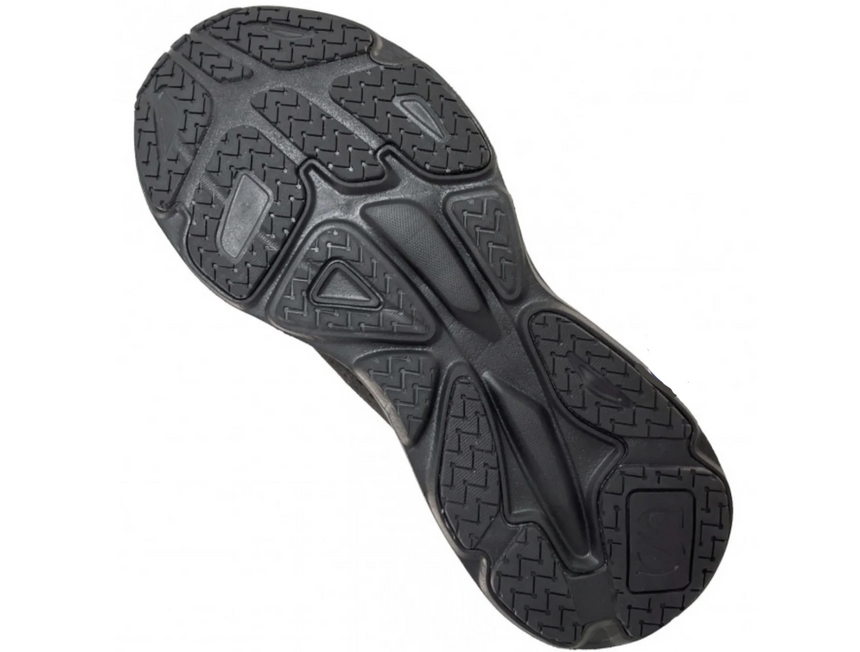 Smitty BKS-CS2 Court Maxx 1 Shoe