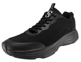 Smitty BKS-CS2 Court Maxx 1 Shoe