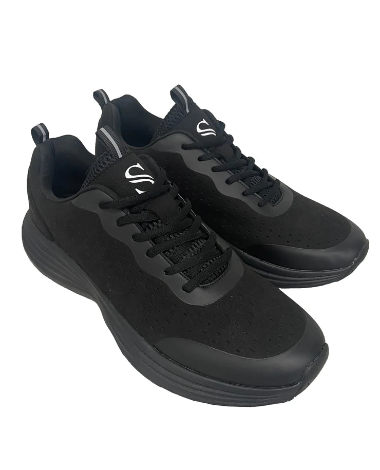 Smitty BKS-CS2 Court Maxx 1 Shoe