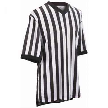 Smitty BKS-200 Performance Mesh V-Neck Shirt