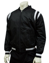 Smitty BKS-227 Collegiate Style Jacket