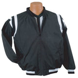 Smitty BKS-227 Collegiate Style Jacket