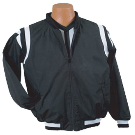 Smitty BKS-227 Collegiate Style Jacket