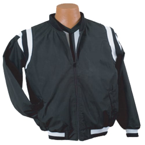 Smitty BKS-227 Collegiate Style Jacket