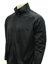 Smitty BKS-232 Track Style Basketball / Wrestling Jacket