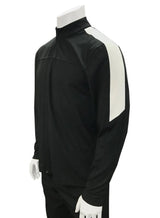 Smitty BKS-234 NCAA Men's Basketball Jacket