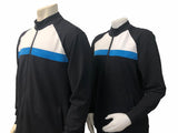 Smitty BKS-239 NCAA Women's Basketball Jacket - Women's