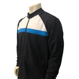 Smitty BKS-240 NCAA Women's Basketball Jacket - Men's