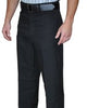 Smitty BKS-275 Flat Front Pants - Western Cut Pocket & Belt Loops