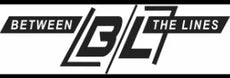 BTL Officials Gear