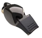 Fox 40 Eclipse CMG Whistle