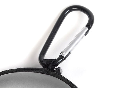 Discbands Alternate Possession Storage Case