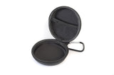 Discbands Alternate Possession Storage Case