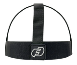FORCE3 Traditional Defender Mask Replacement Harness