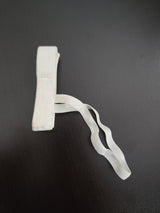 Honig's Elastic Wrist Down Indicator - F81