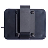 Ref Smart College Baseball, College Softball, Lacrosse, & Football Action Clock Timer