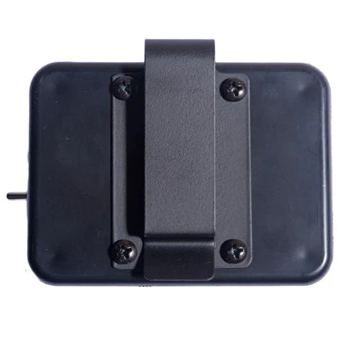 Ref Smart College Baseball, College Softball, Lacrosse, & Football Action Clock Timer