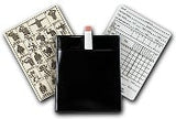 Football Referee Information Packet