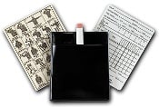 Football Referee Information Packet