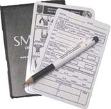 Football Referee Information Packet