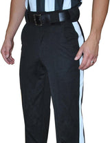 Smitty FBS-172 Cold Weather Pants w/ 1 1/4" White Stripe