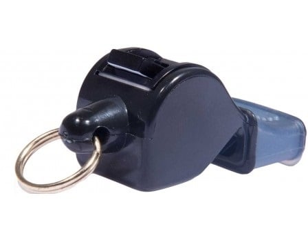 Alternate Possession Switch