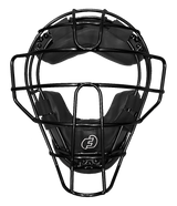 Force 3 Traditional Defender Umpire Mask