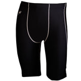 Honig's Compression Shorts "ALL SALES FINAL"