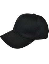 Smitty 8 Stitch Flex Fit Umpire Cap - 2.75" Bill