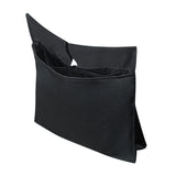 K40E B - United Attire Premium Ball Bag